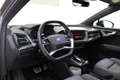 Audi Q4 e-tron Audi Q4 Sportback 50 e-tron quattro Grau - thumbnail 4