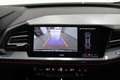 Audi Q4 e-tron Audi Q4 Sportback 50 e-tron quattro Grau - thumbnail 13