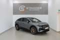 Audi Q4 e-tron Audi Q4 Sportback 50 e-tron quattro Grau - thumbnail 1