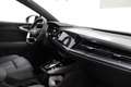 Audi Q4 e-tron Audi Q4 Sportback 50 e-tron quattro Grau - thumbnail 7