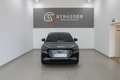 Audi Q4 e-tron Audi Q4 Sportback 50 e-tron quattro Grau - thumbnail 2