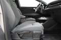 Audi Q4 e-tron Audi Q4 Sportback 50 e-tron quattro Grau - thumbnail 8