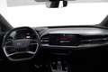 Audi Q4 e-tron Audi Q4 Sportback 50 e-tron quattro Grau - thumbnail 5
