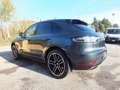 Porsche Macan 2.0 PELLE TOTALE-RETROCAMERA-SEDILI ELETTRICI PLUS Grigio - thumbnail 4