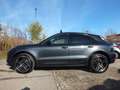 Porsche Macan 2.0 PELLE TOTALE-RETROCAMERA-SEDILI ELETTRICI PLUS Grigio - thumbnail 7