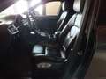 Porsche Macan 2.0 PELLE TOTALE-RETROCAMERA-SEDILI ELETTRICI PLUS Grigio - thumbnail 10