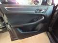 Porsche Macan 2.0 PELLE TOTALE-RETROCAMERA-SEDILI ELETTRICI PLUS Grijs - thumbnail 16