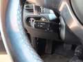 Porsche Macan 2.0 PELLE TOTALE-RETROCAMERA-SEDILI ELETTRICI PLUS Grijs - thumbnail 19