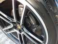 Porsche Macan 2.0 PELLE TOTALE-RETROCAMERA-SEDILI ELETTRICI PLUS Grijs - thumbnail 22