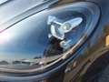 Porsche Macan 2.0 PELLE TOTALE-RETROCAMERA-SEDILI ELETTRICI PLUS Grijs - thumbnail 24