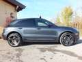 Porsche Macan 2.0 PELLE TOTALE-RETROCAMERA-SEDILI ELETTRICI PLUS Grigio - thumbnail 8
