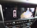 Porsche Macan 2.0 PELLE TOTALE-RETROCAMERA-SEDILI ELETTRICI PLUS Grigio - thumbnail 13
