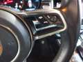 Porsche Macan 2.0 PELLE TOTALE-RETROCAMERA-SEDILI ELETTRICI PLUS Grijs - thumbnail 21
