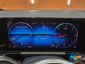 Mercedes-Benz GLA 200 d Automatic Progressive PROMMO Blanc - thumbnail 14