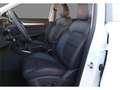 MG ZS 1.5 Luxury - thumbnail 11