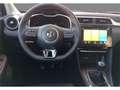 MG ZS 1.5 Luxury - thumbnail 9