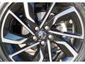 MG ZS 1.5 Luxury - thumbnail 16