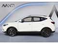 MG ZS 1.5 Luxury - thumbnail 6