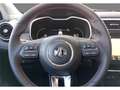 MG ZS 1.5 Luxury - thumbnail 7