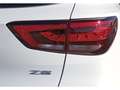 MG ZS 1.5 Luxury - thumbnail 14