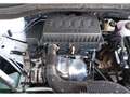 MG ZS 1.5 Luxury - thumbnail 15