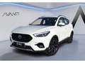 MG ZS 1.5 Luxury - thumbnail 1