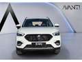 MG ZS 1.5 Luxury - thumbnail 2
