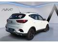 MG ZS 1.5 Luxury - thumbnail 4