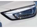 MG ZS 1.5 Luxury - thumbnail 13