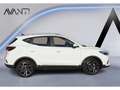 MG ZS 1.5 Luxury - thumbnail 3