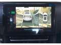 MG ZS 1.5 Luxury - thumbnail 10