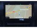 MG ZS 1.5 Luxury - thumbnail 8