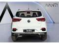 MG ZS 1.5 Luxury - thumbnail 5