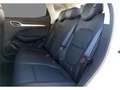 MG ZS 1.5 Luxury - thumbnail 12