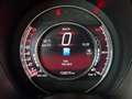 Fiat 595 Abarth TURISMO BoiteAuto SPORT CUIR INTERSCOPSOUND GAR1AN Azul - thumbnail 17