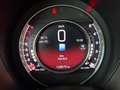 Fiat 595 Abarth TURISMO BoiteAuto SPORT CUIR INTERSCOPSOUND GAR1AN Azul - thumbnail 18