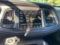 Dodge Challenger R/T SCAT PACK Widebody V8 SRT HEMI 492PS 361 kW... Blauw - thumbnail 16