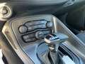 Dodge Challenger R/T SCAT PACK Widebody V8 SRT HEMI 492PS 361 kW... Blauw - thumbnail 13