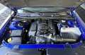 Dodge Challenger R/T SCAT PACK Widebody V8 SRT HEMI 492PS 361 kW... Blauw - thumbnail 9