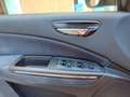 Fiat Bravo Bravo 1.6 mjt Emotion 120cv Gris - thumbnail 8