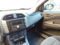 Fiat Bravo Bravo 1.6 mjt Emotion 120cv Gris - thumbnail 7