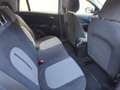 Fiat Bravo Bravo 1.6 mjt Emotion 120cv Gris - thumbnail 3