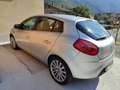 Fiat Bravo Bravo 1.6 mjt Emotion 120cv Gris - thumbnail 1