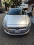 Fiat Bravo Bravo 1.6 mjt Emotion 120cv Gris - thumbnail 15