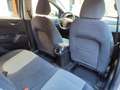 Fiat Bravo Bravo 1.6 mjt Emotion 120cv Gris - thumbnail 10