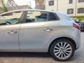 Fiat Bravo Bravo 1.6 mjt Emotion 120cv Gris - thumbnail 11