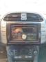 Fiat Bravo Bravo 1.6 mjt Emotion 120cv Gris - thumbnail 5