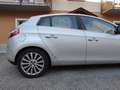 Fiat Bravo Bravo 1.6 mjt Emotion 120cv Gris - thumbnail 13