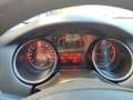 Fiat Bravo Bravo 1.6 mjt Emotion 120cv Gris - thumbnail 4