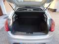 Fiat Bravo Bravo 1.6 mjt Emotion 120cv Gris - thumbnail 9